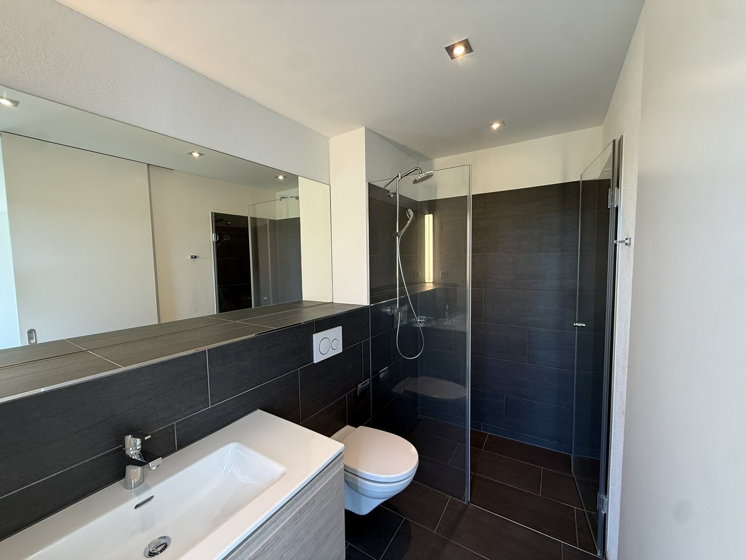 Appartement de 3 ½ pièces, photo 6 sur 7