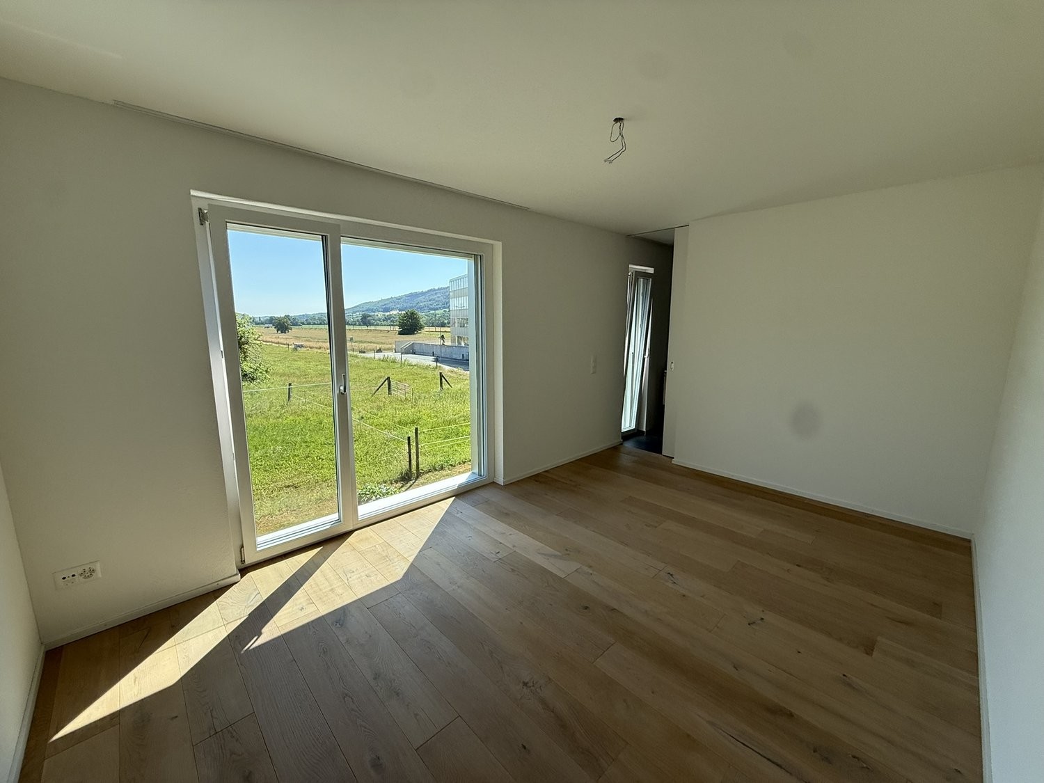 Appartement de 3 ½ pièces, photo 3 sur 7
