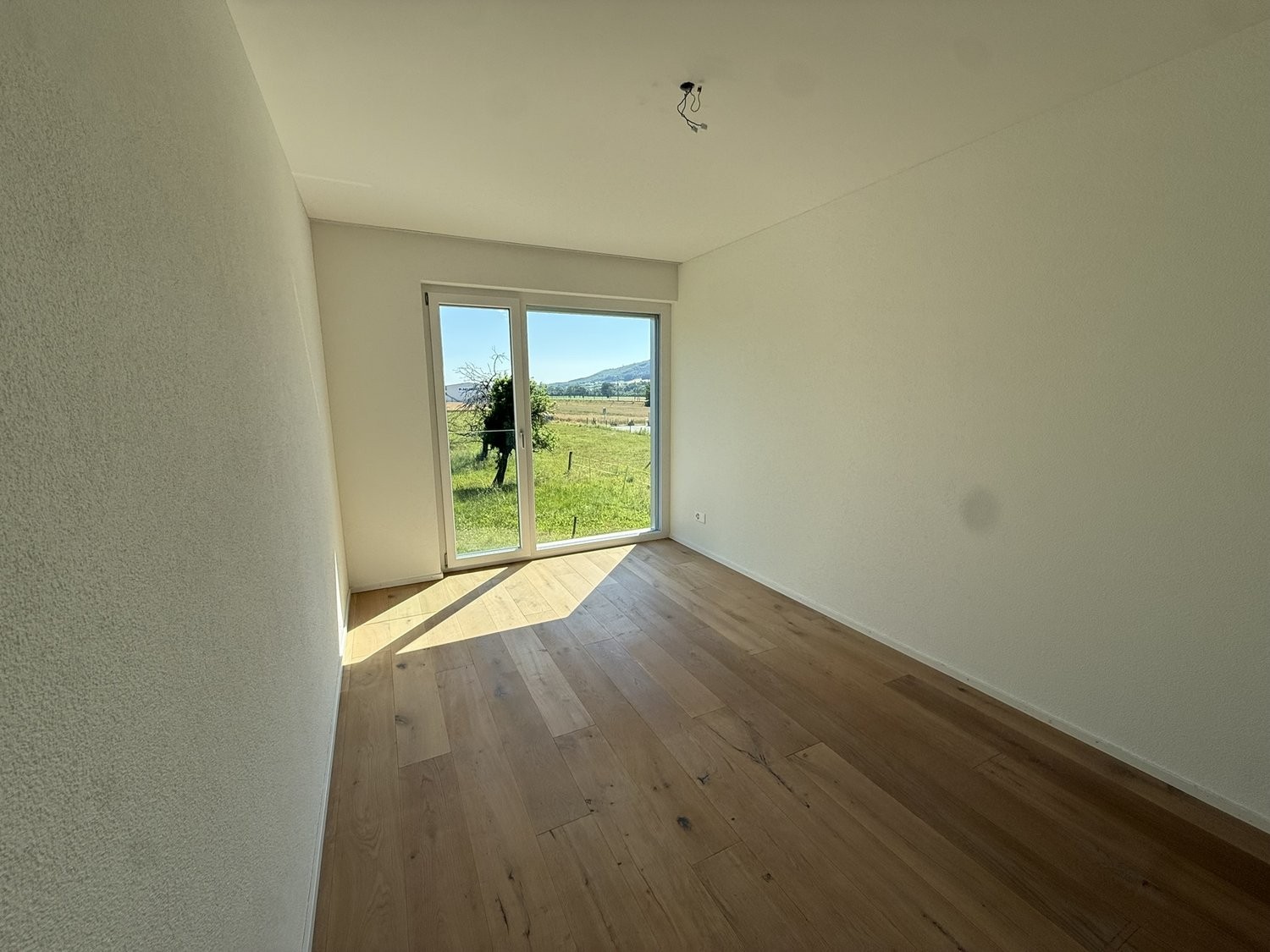 Appartement de 3 ½ pièces, photo 5 sur 7