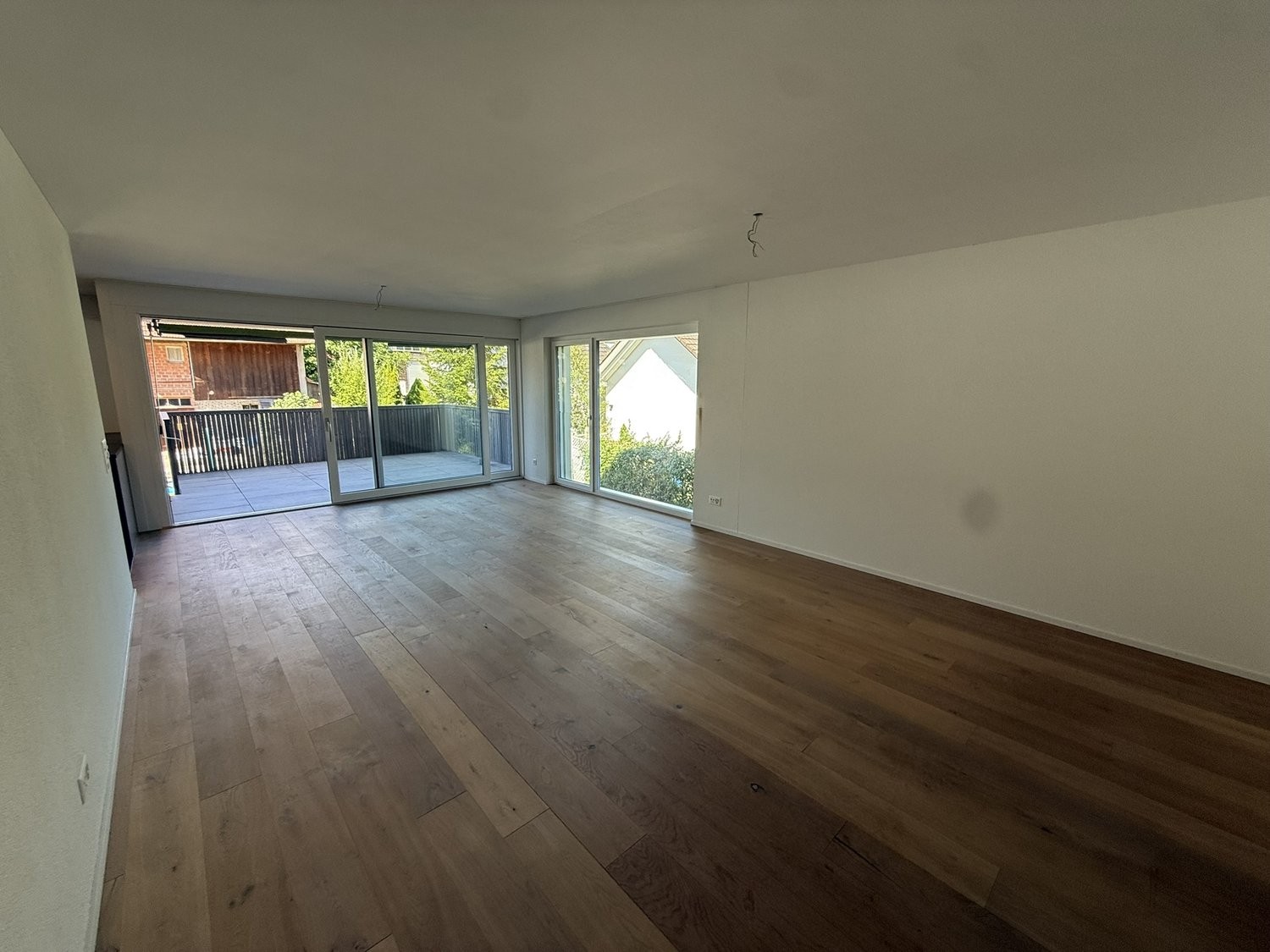 Appartement de 3 ½ pièces, photo 4 sur 7