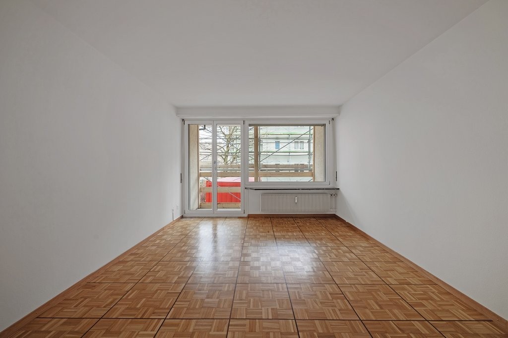 Appartement de 4 ½ pièces, photo 6 sur 8
