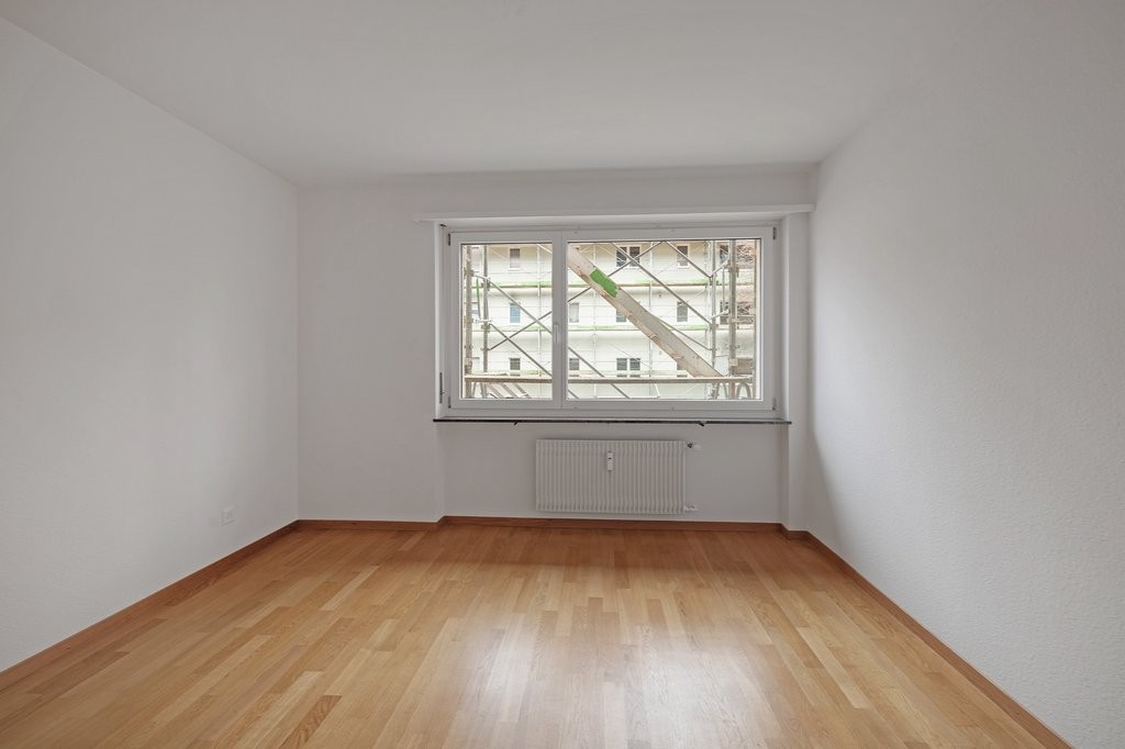 Appartement de 4 ½ pièces, photo 7 sur 8