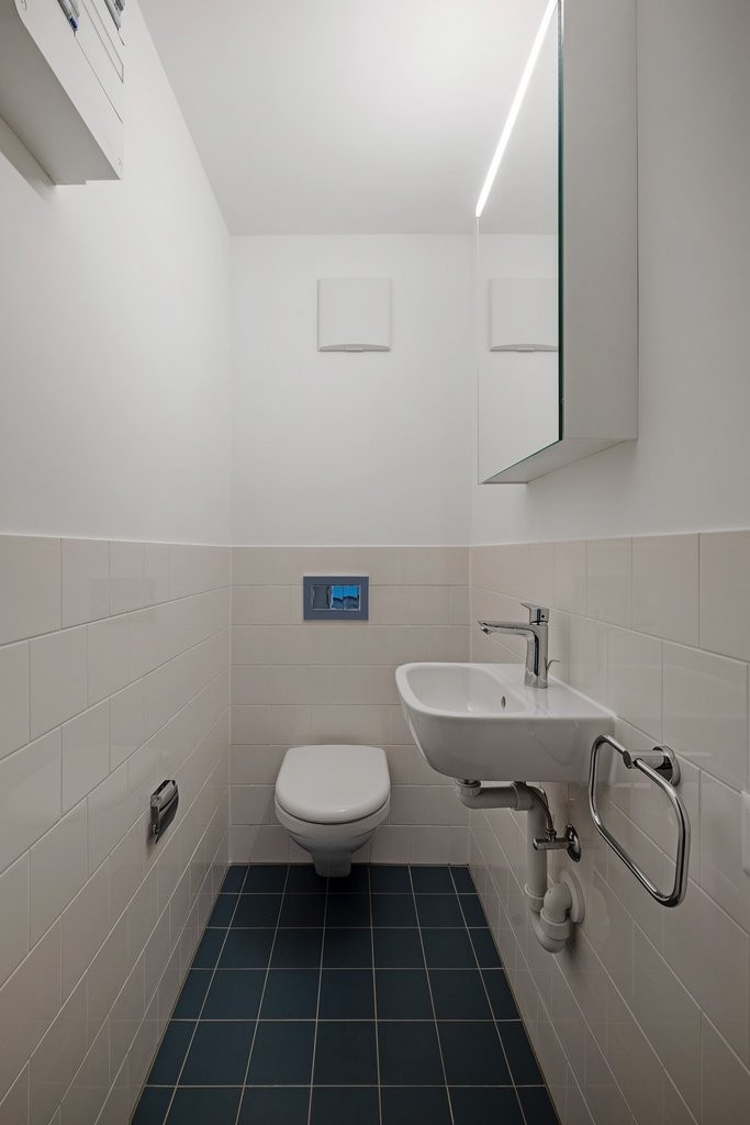 Appartement de 4 ½ pièces, photo 5 sur 8