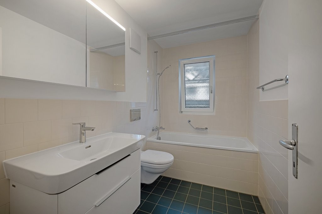 Appartement de 4 ½ pièces, photo 4 sur 8