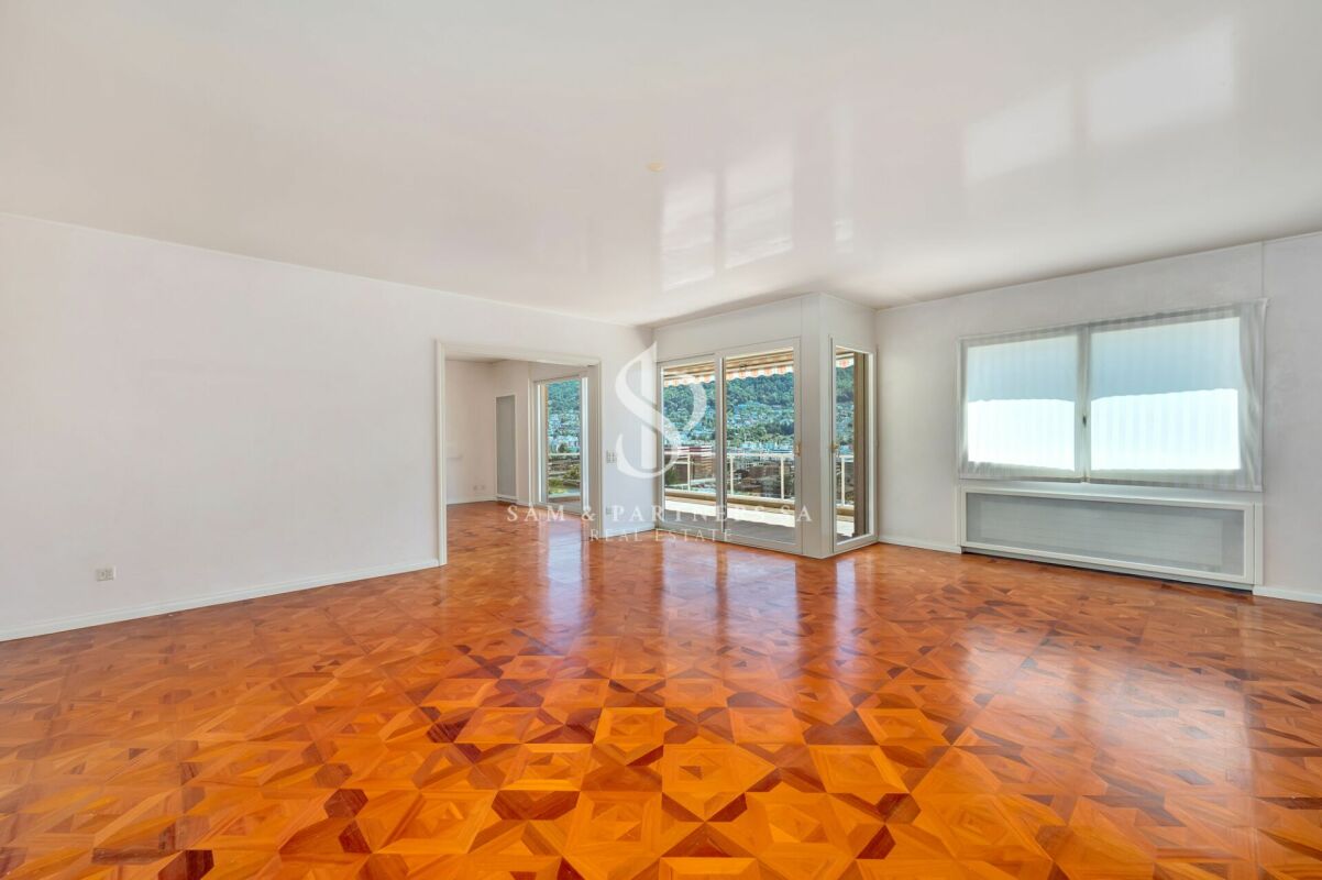 9 rooms apartment, photo 8 sur 10