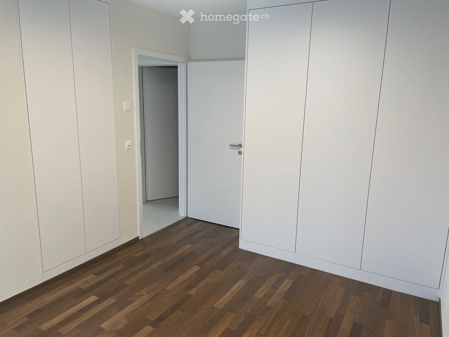 2 rooms apartment, photo 4 sur 5