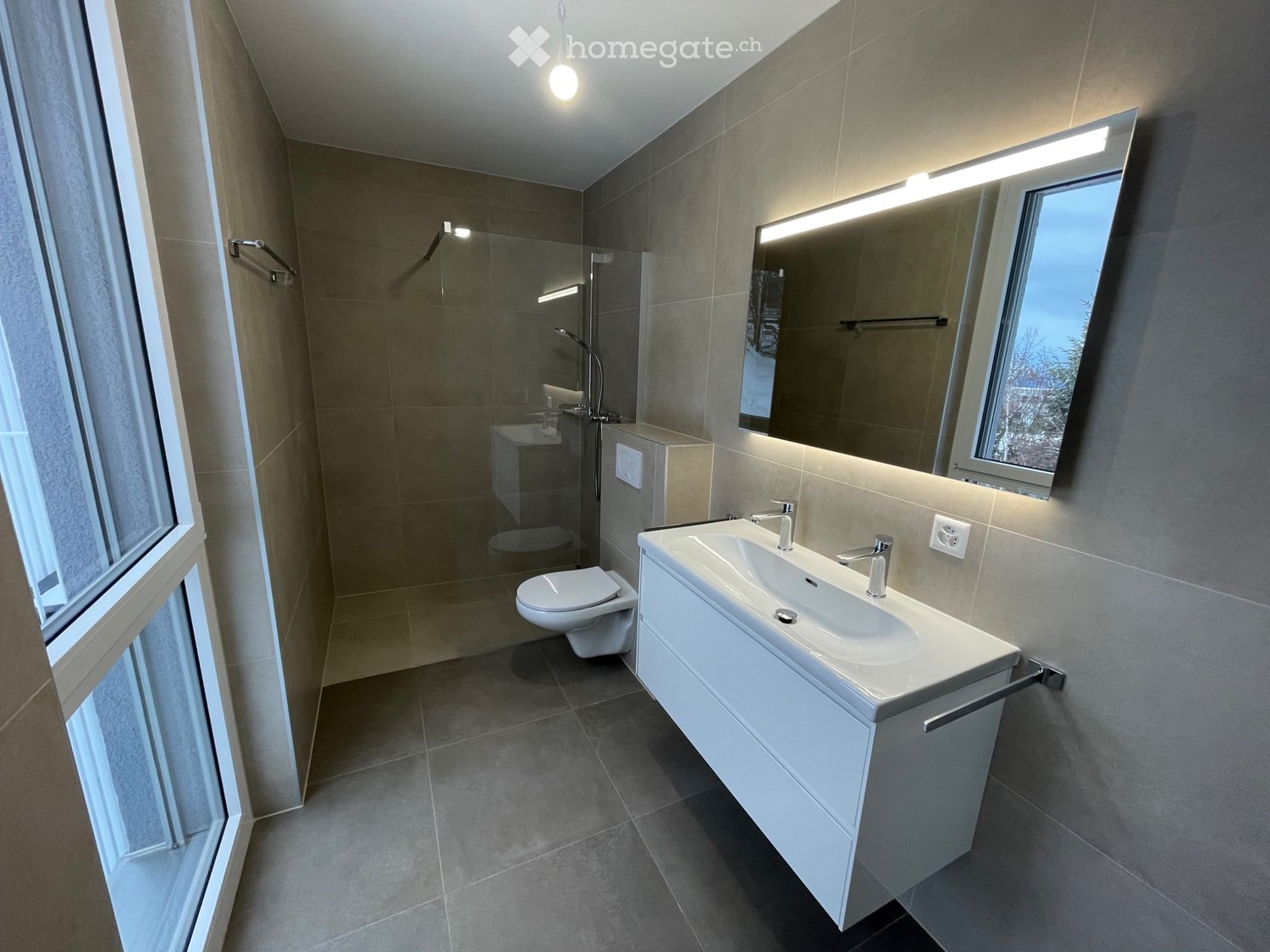 2 rooms apartment, photo 2 sur 5