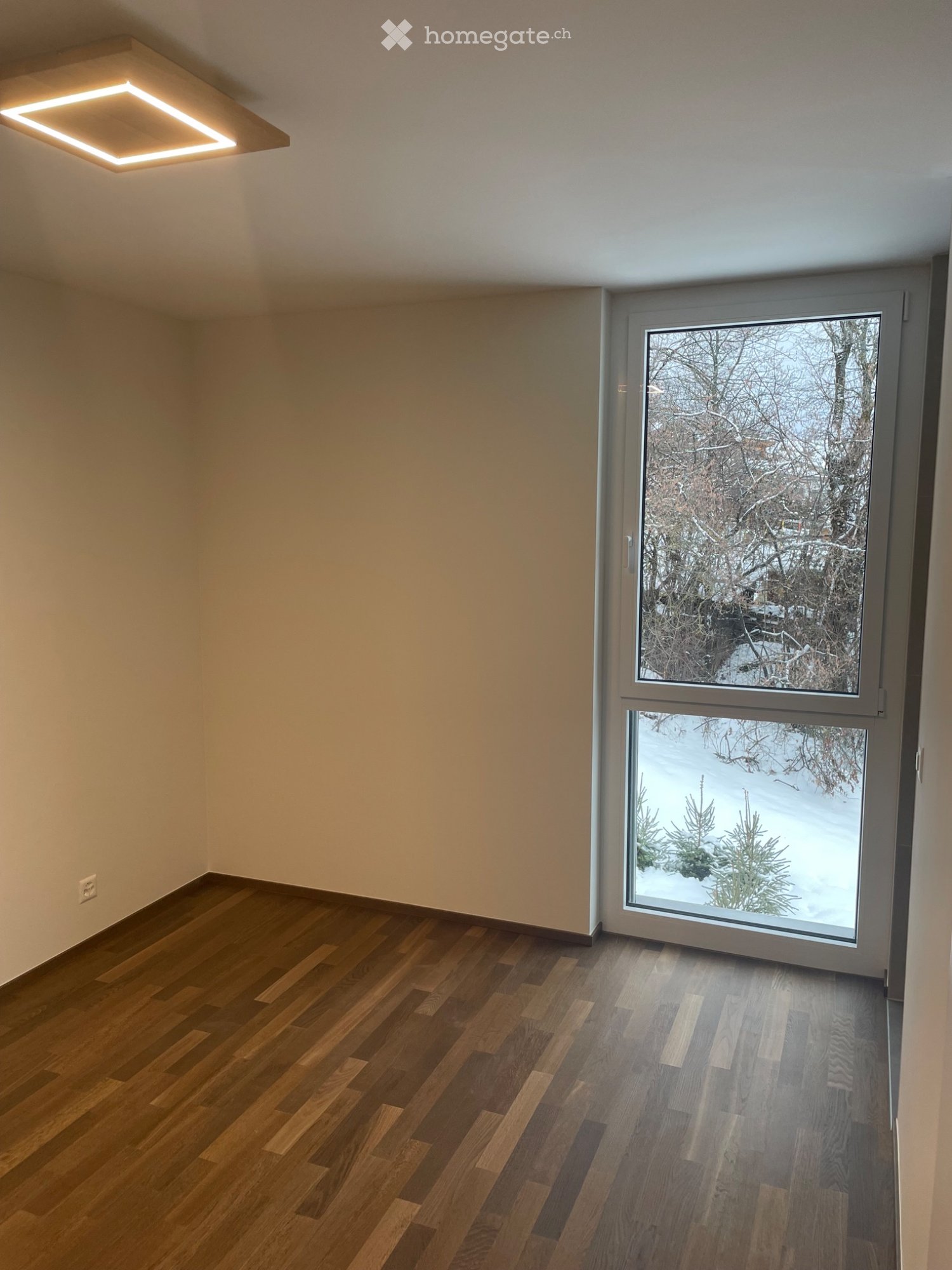 2 rooms apartment, photo 5 sur 5