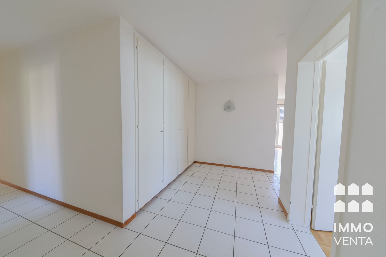 Appartement de 3 ½ pièces, photo 9 sur 10