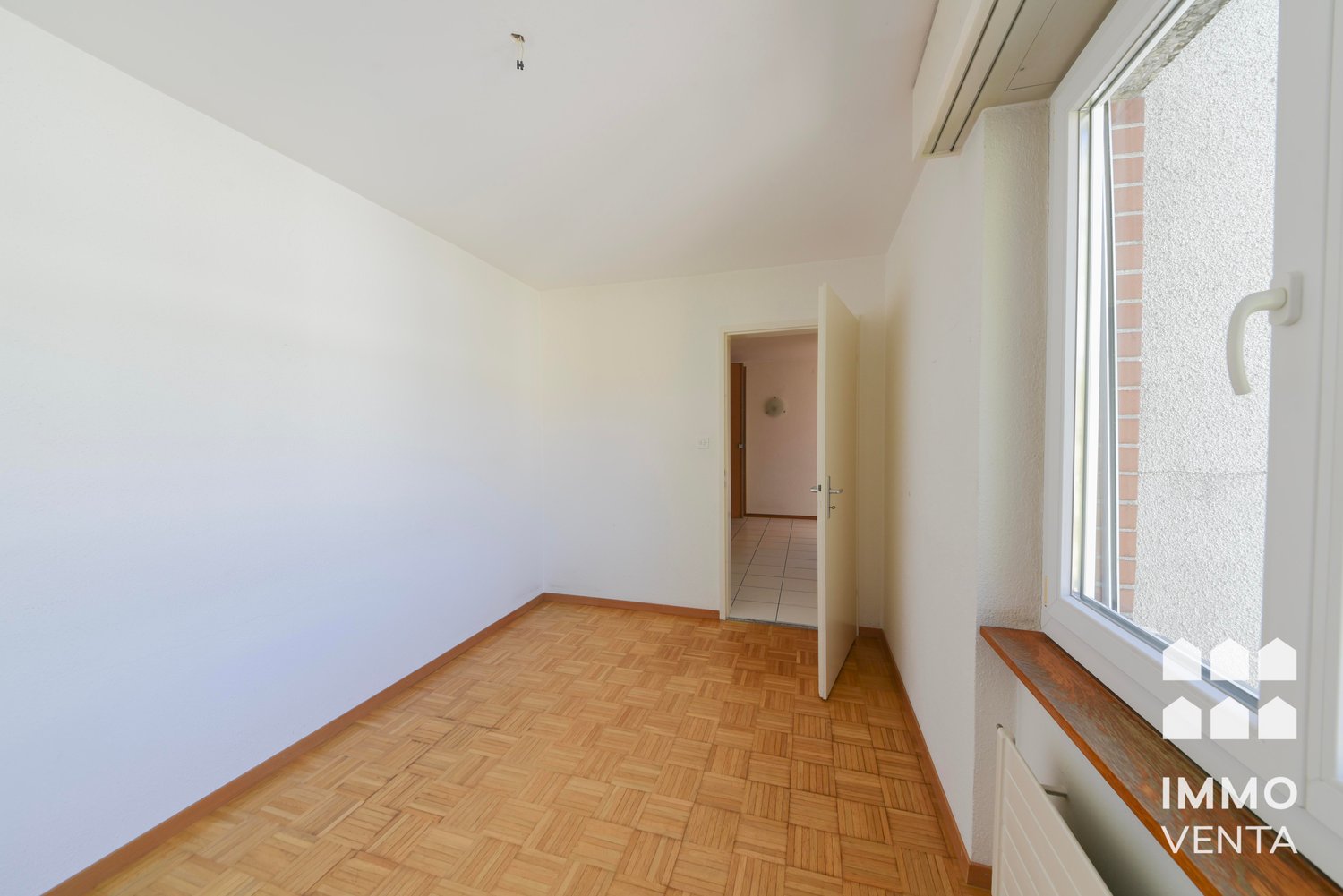 Appartement de 3 ½ pièces, photo 5 sur 10