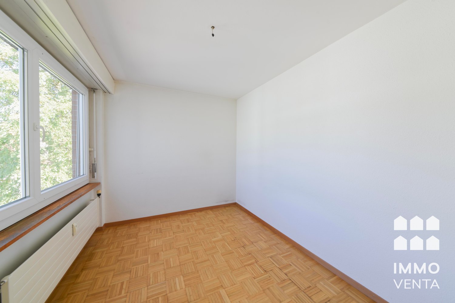 Appartement de 3 ½ pièces, photo 3 sur 10