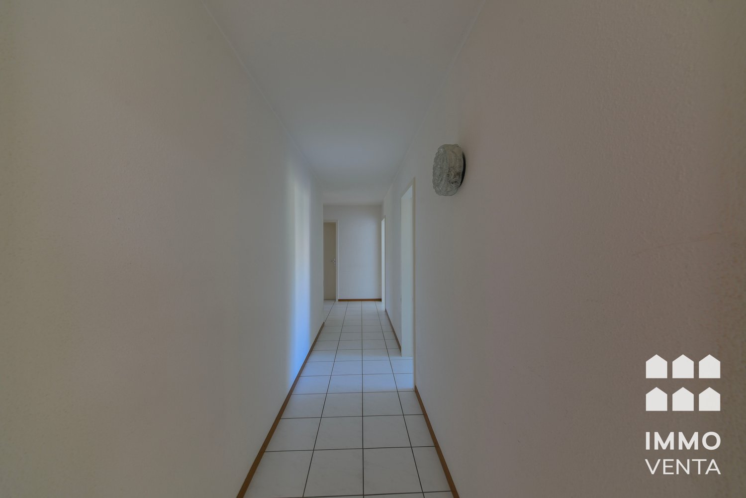 Appartement de 3 ½ pièces, photo 2 sur 10