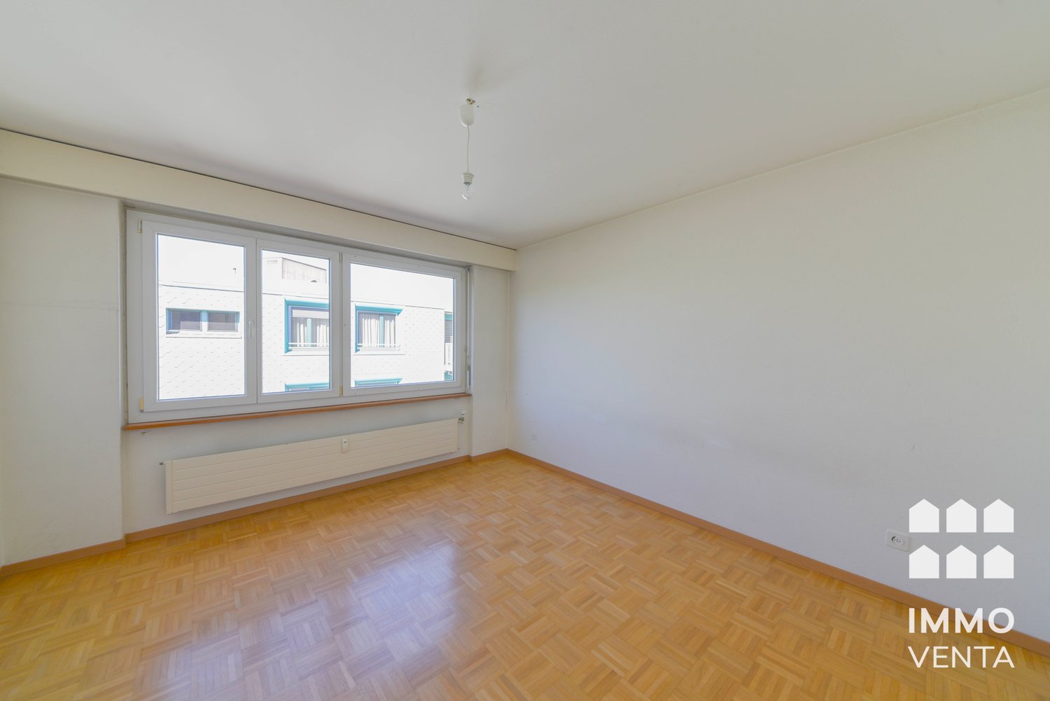 Appartement de 3 ½ pièces, photo 6 sur 10