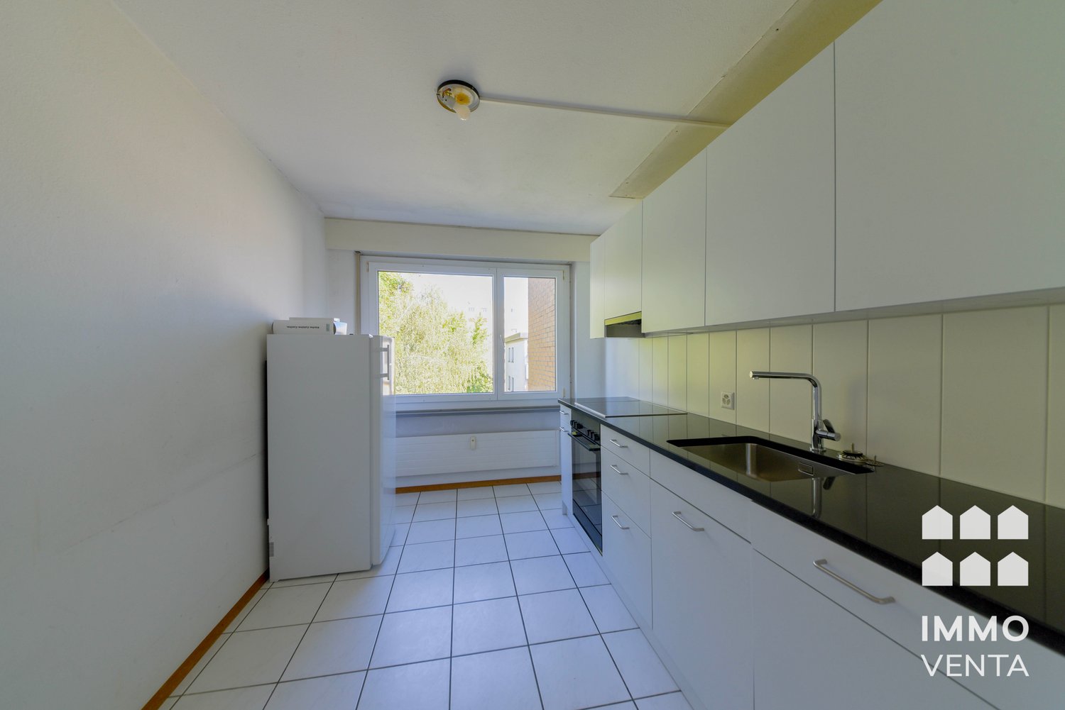 Appartement de 3 ½ pièces, photo 10 sur 10