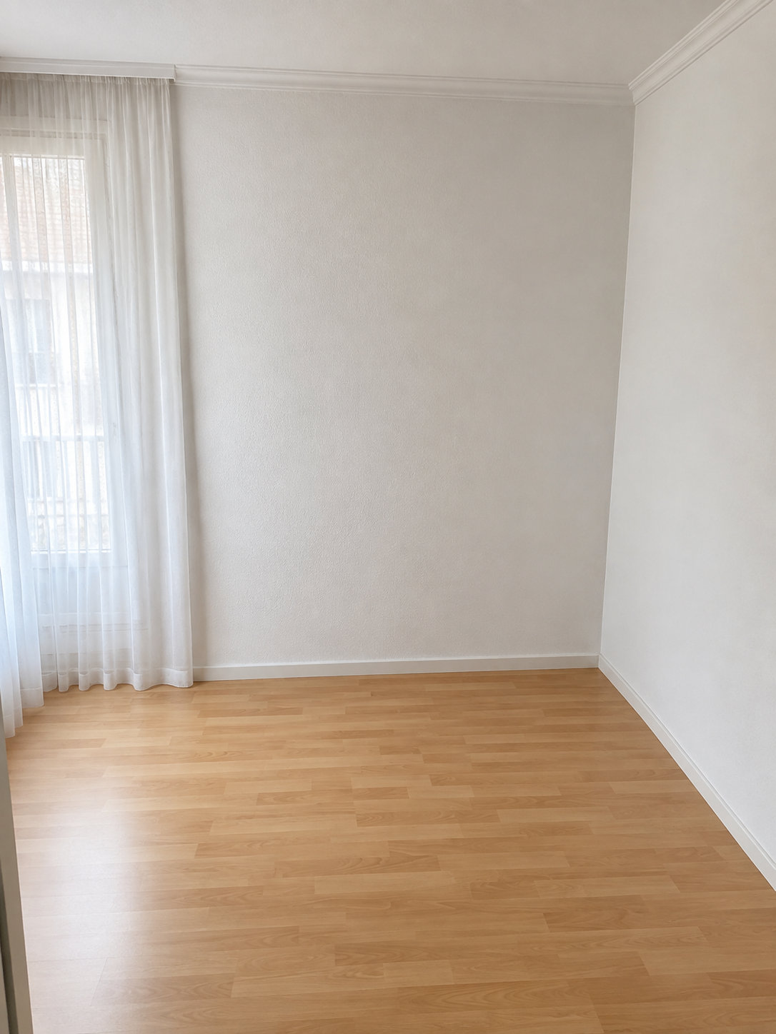 Appartement de 4 pièces, photo 5 sur 9