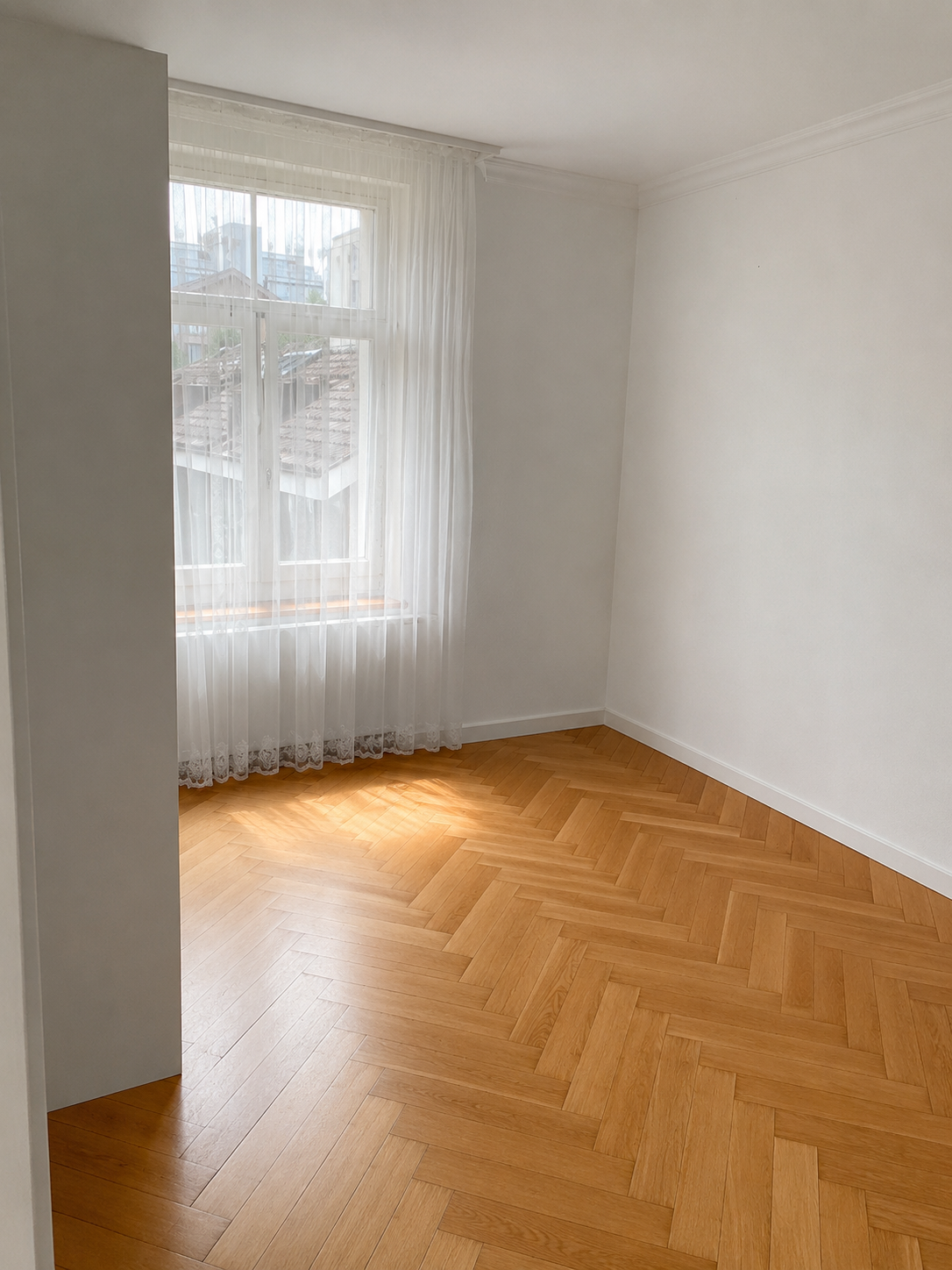 Appartement de 4 pièces, photo 7 sur 9