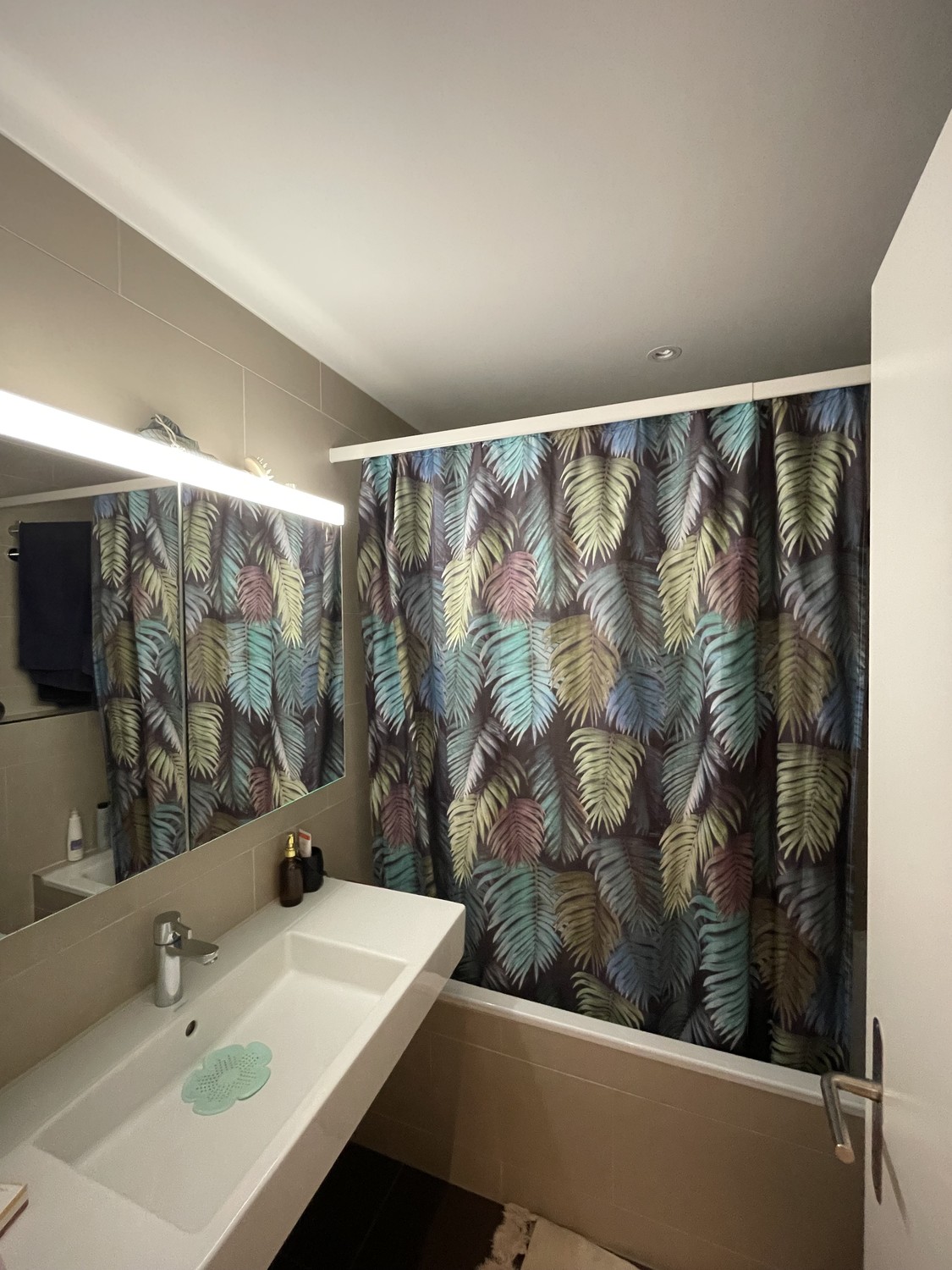 3 rooms apartment, photo 4 sur 6