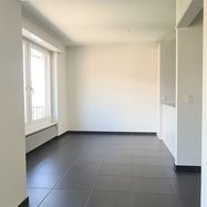 Appartement de 1 ½ pièces
