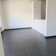 Appartement de 1 ½ pièces