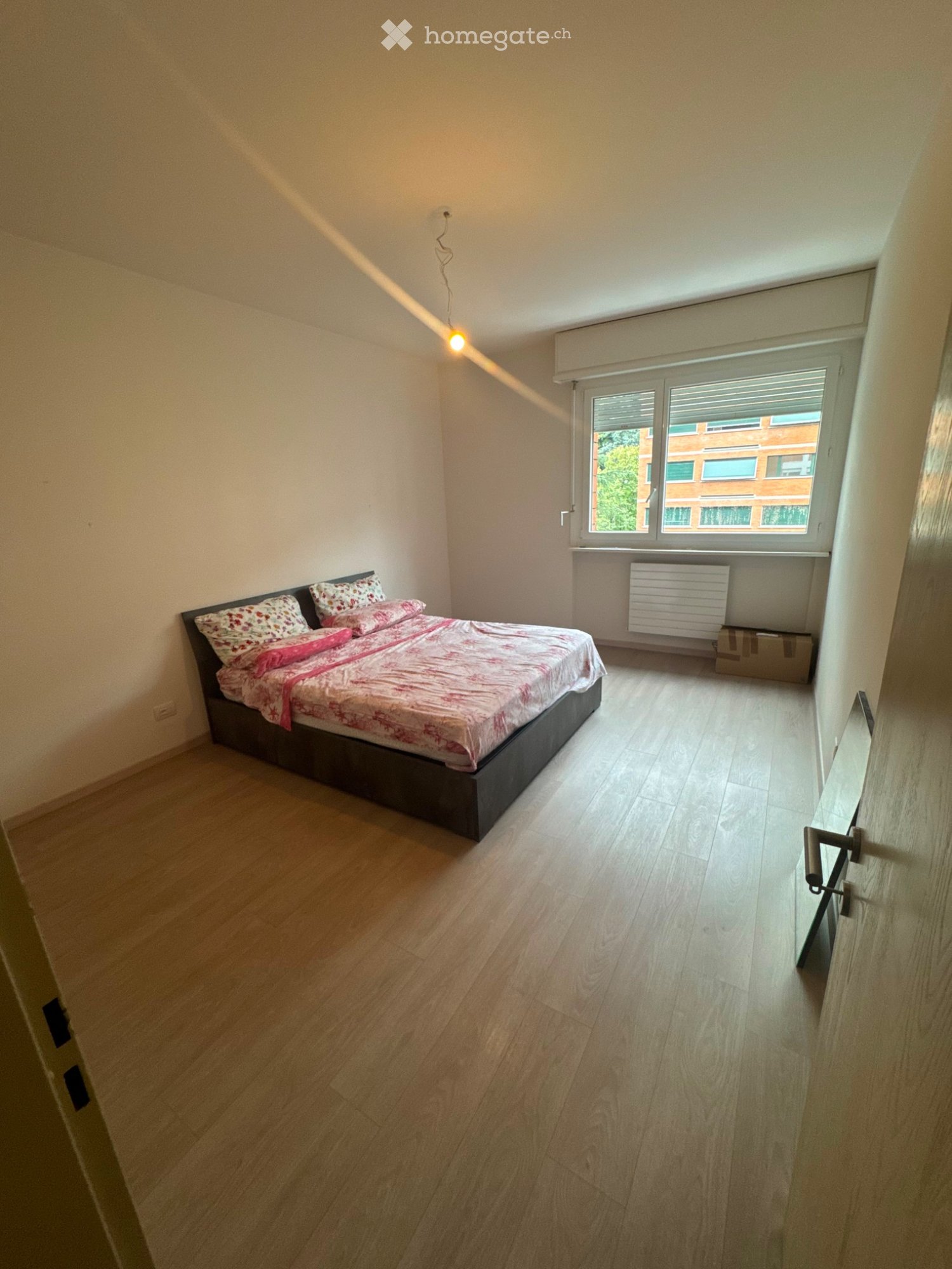 Appartement 4 pièces, photo 2 sur 5