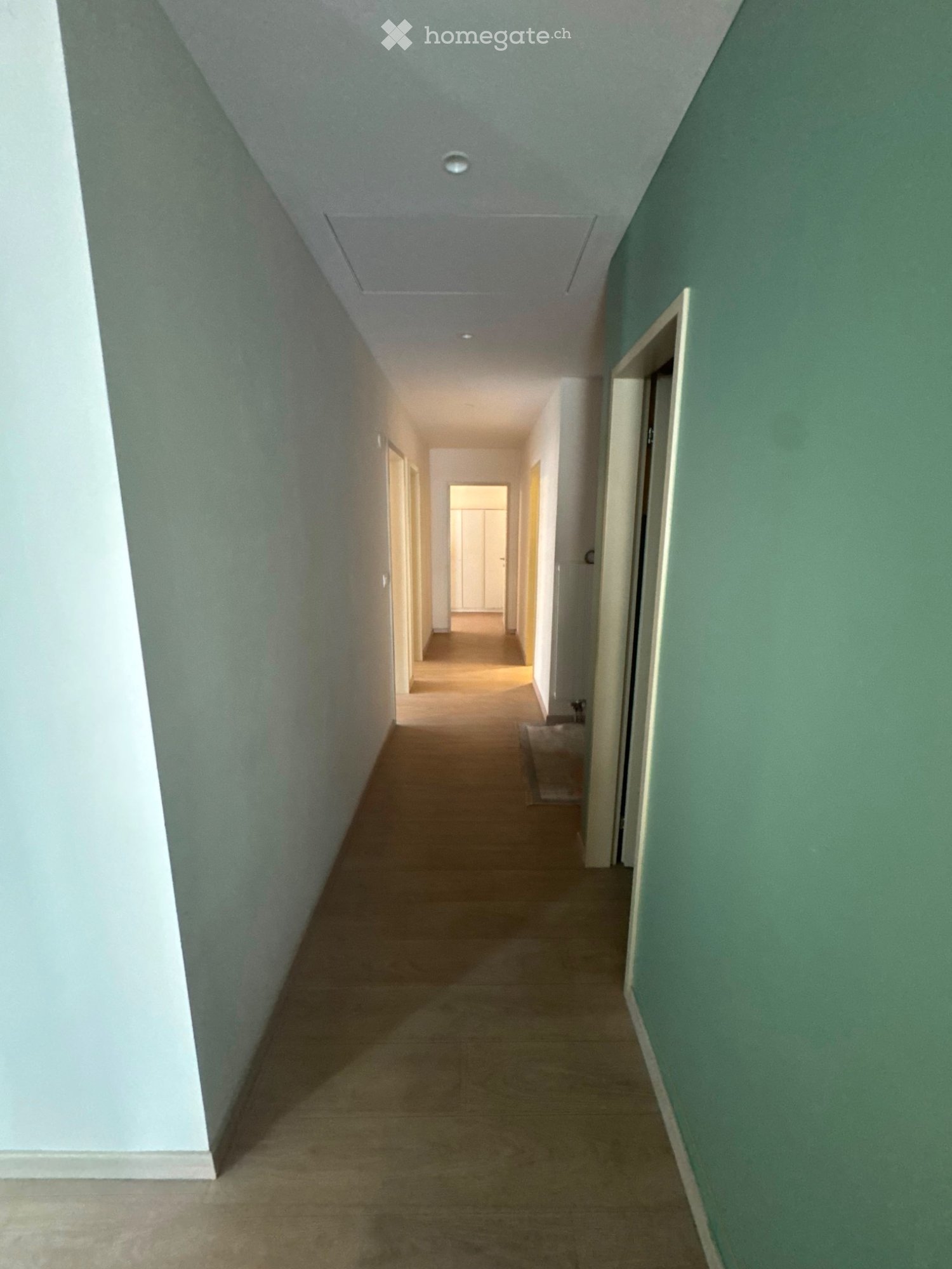 Appartement 4 pièces, photo 3 sur 5