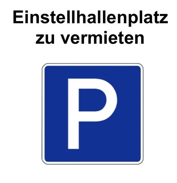 Place de parc souterrain

Nous louons dès maintenant une place de parc en garage couvert.

Pour les locataires externes ne résidant pas au Kappelenring 18a, Hinterkappelen, la TVA de 8.1% sera due.

Avez-vous suscité notre intérêt ? Alors contactez-nous.