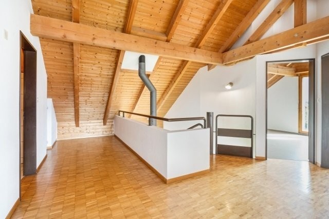 Duplex de 3 ½ pièces, photo 9 sur 9
