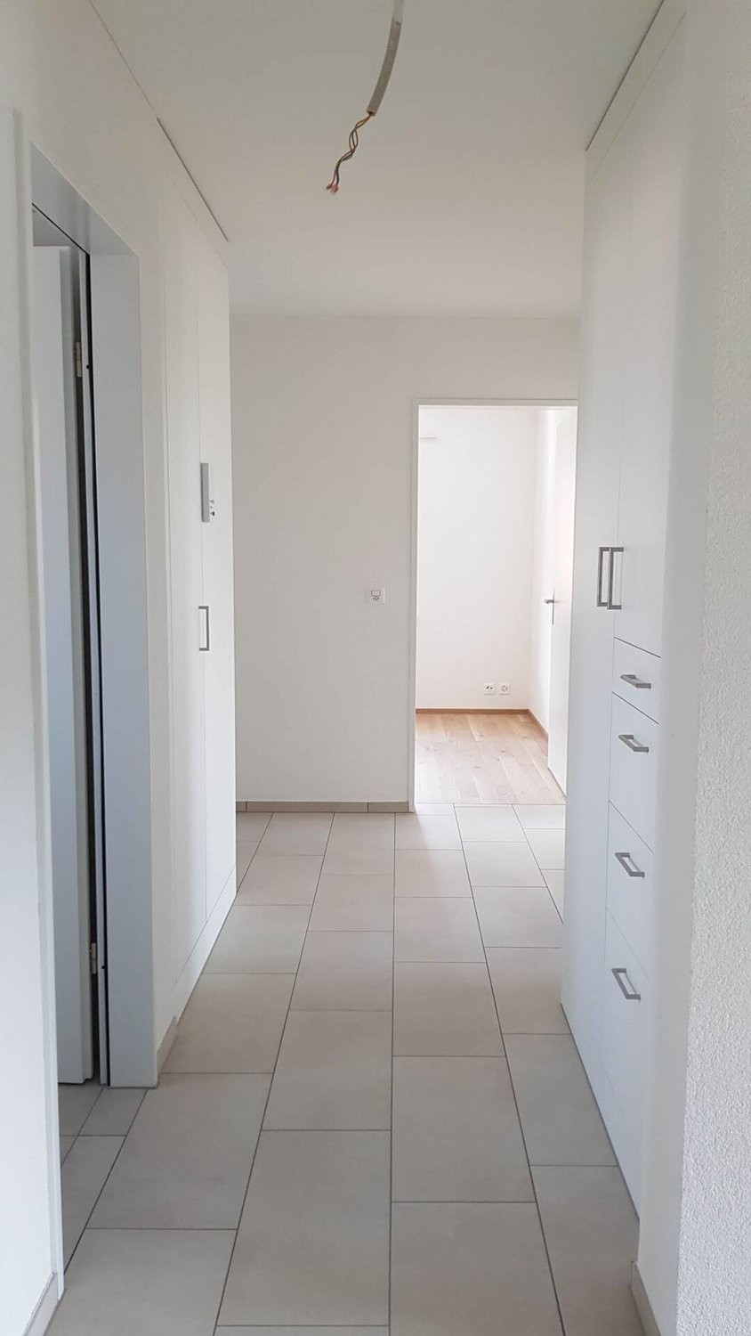 Appartement de 2 ½ pièces, photo 7 sur 10