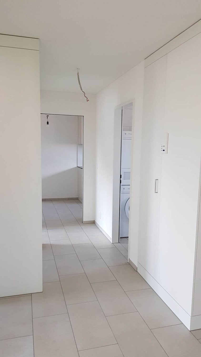 Appartement de 2 ½ pièces, photo 6 sur 10