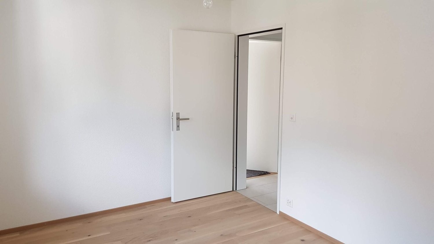 Appartement de 2 ½ pièces, photo 5 sur 10