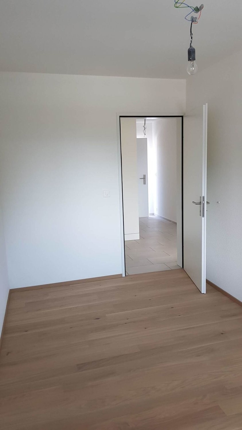 Appartement de 2 ½ pièces, photo 4 sur 10