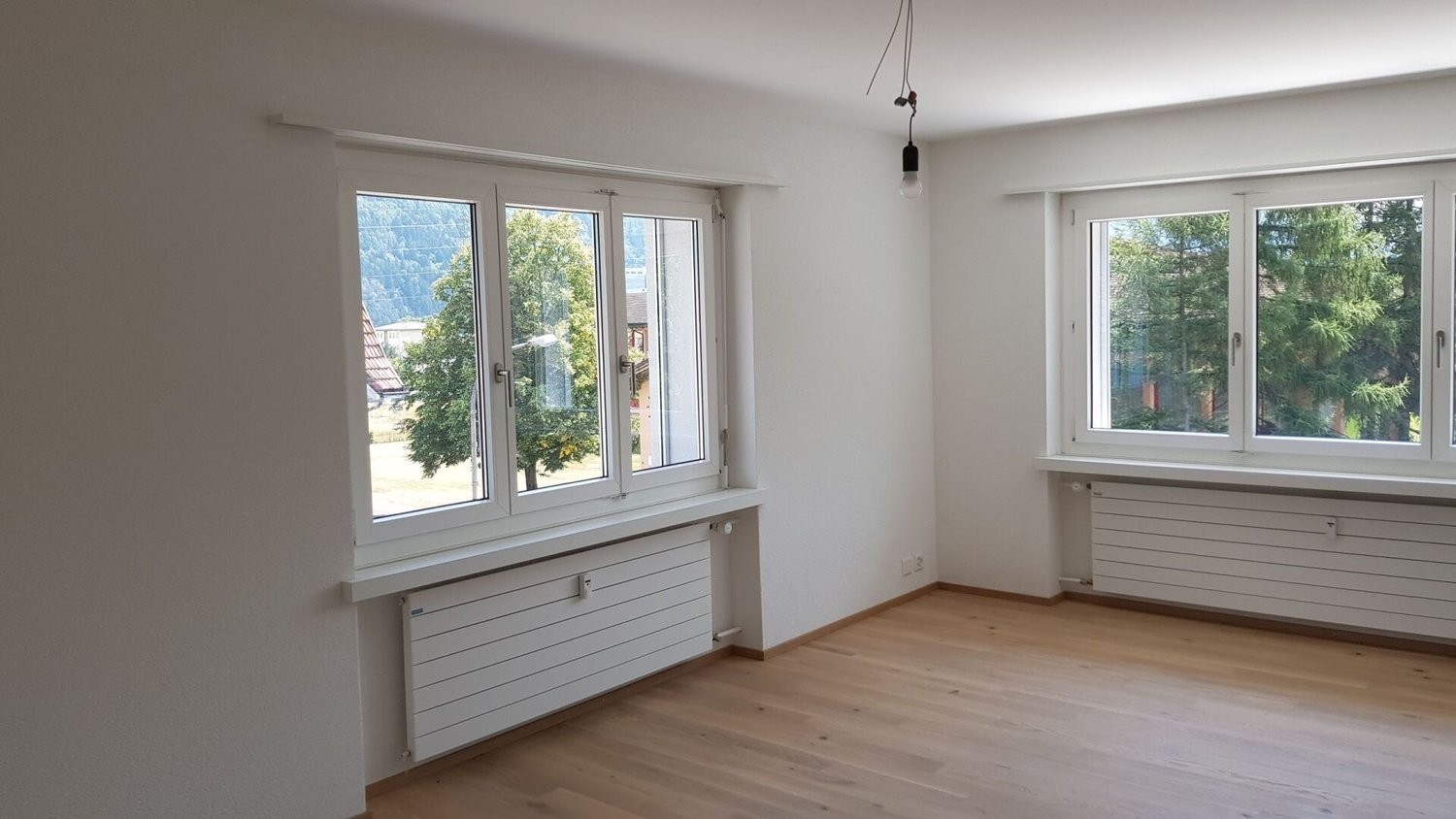 Appartement de 2 ½ pièces, photo 3 sur 10
