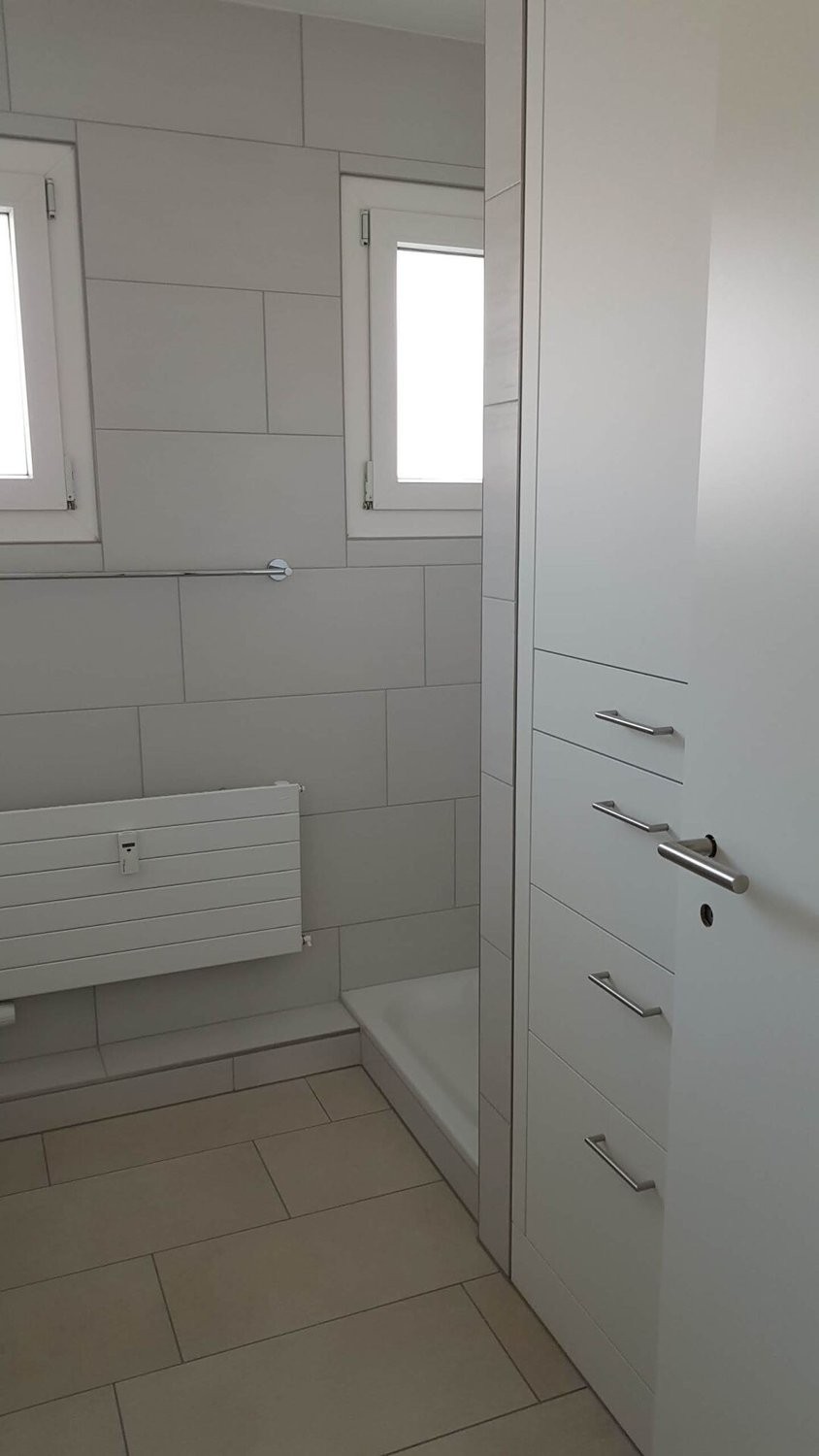 Appartement de 2 ½ pièces, photo 8 sur 10