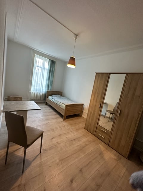 Chambre dans une colocation, photo 2 sur 4