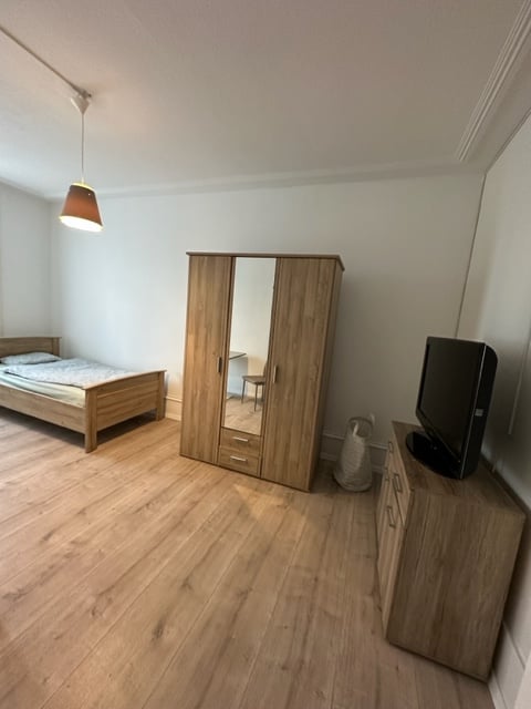 Chambre dans une colocation, photo 1 sur 4