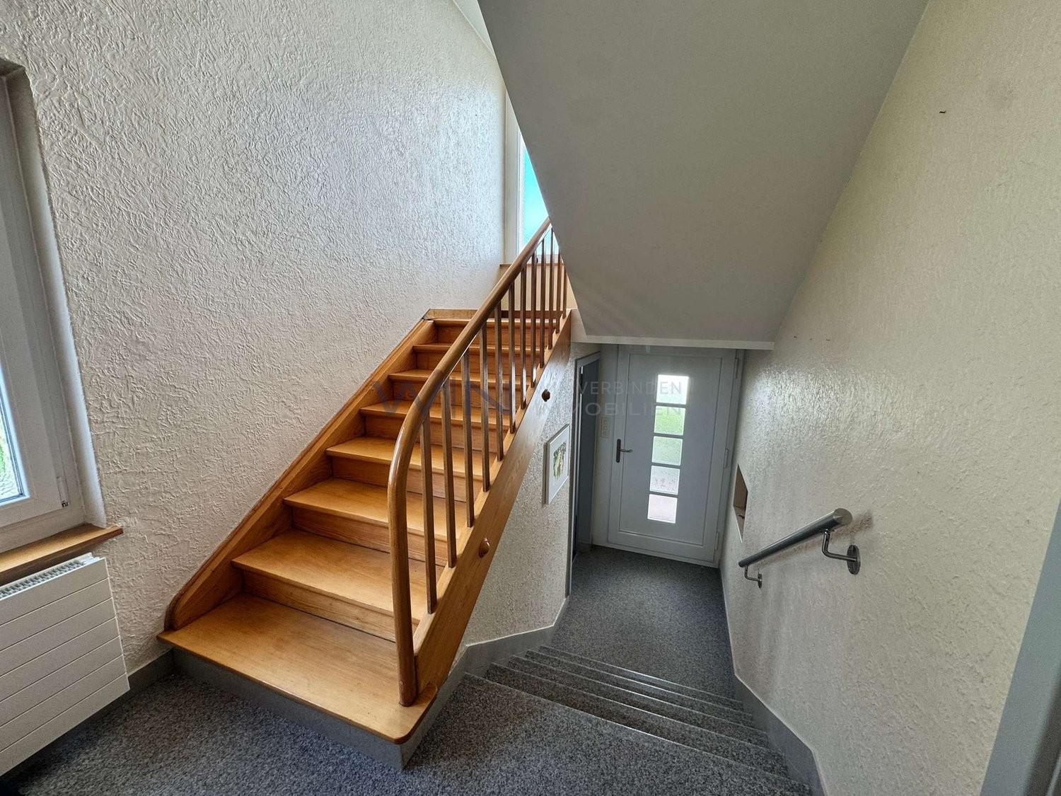 10 pièces maison individuelle