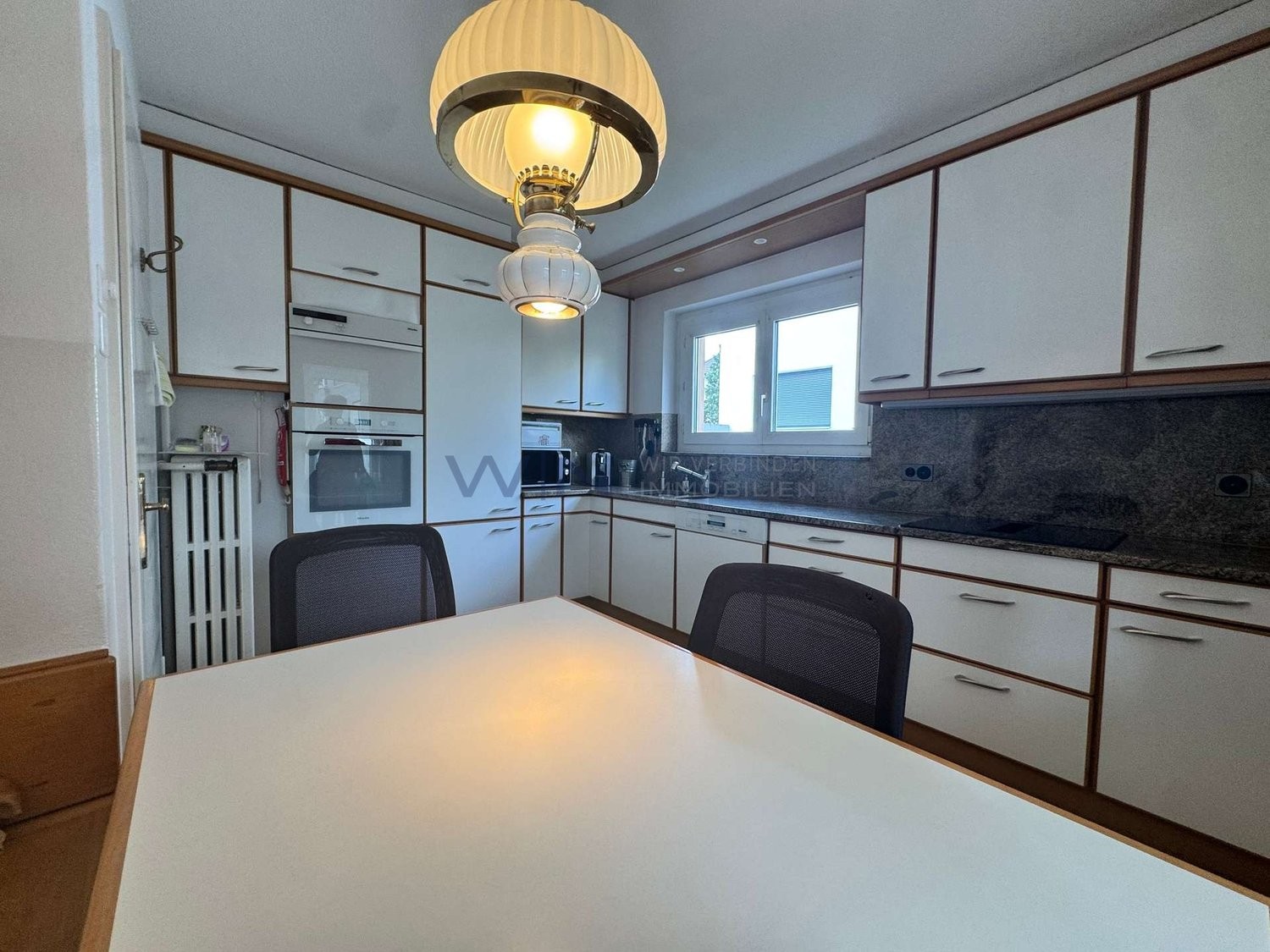 10 pièces maison individuelle