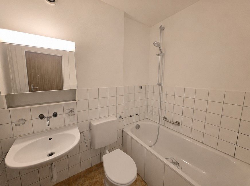 Appartement de 3 pièces, photo 4 sur 4