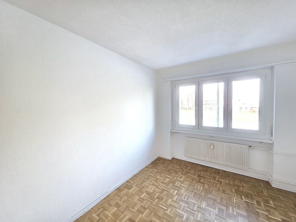 Appartement de 3 pièces, photo 3 sur 4