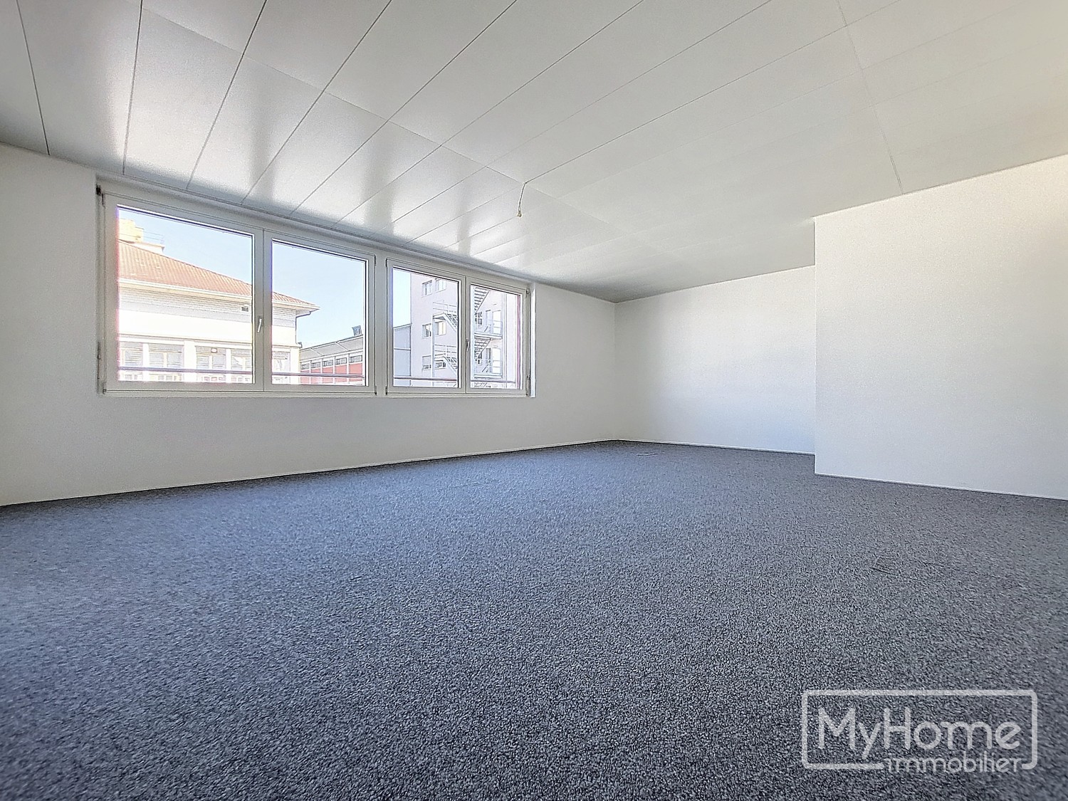 265m² office, photo 5 sur 5