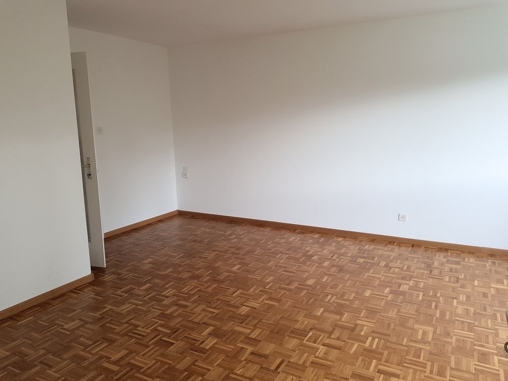 Appartement de 4 pièces