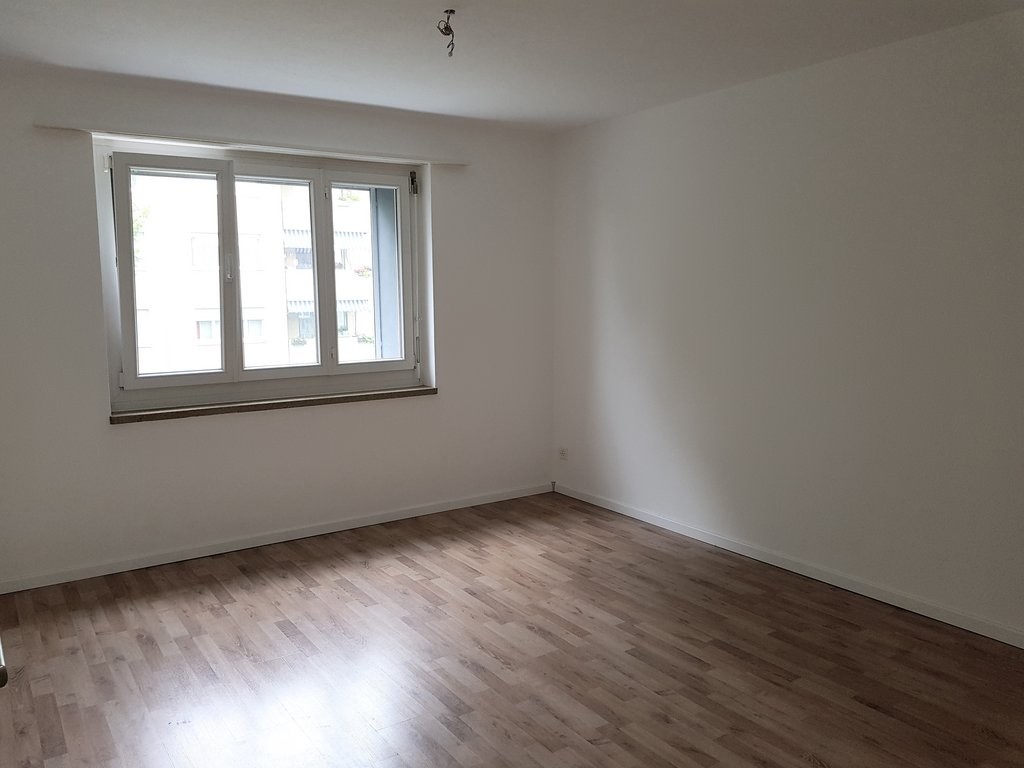 Appartement de 4 pièces