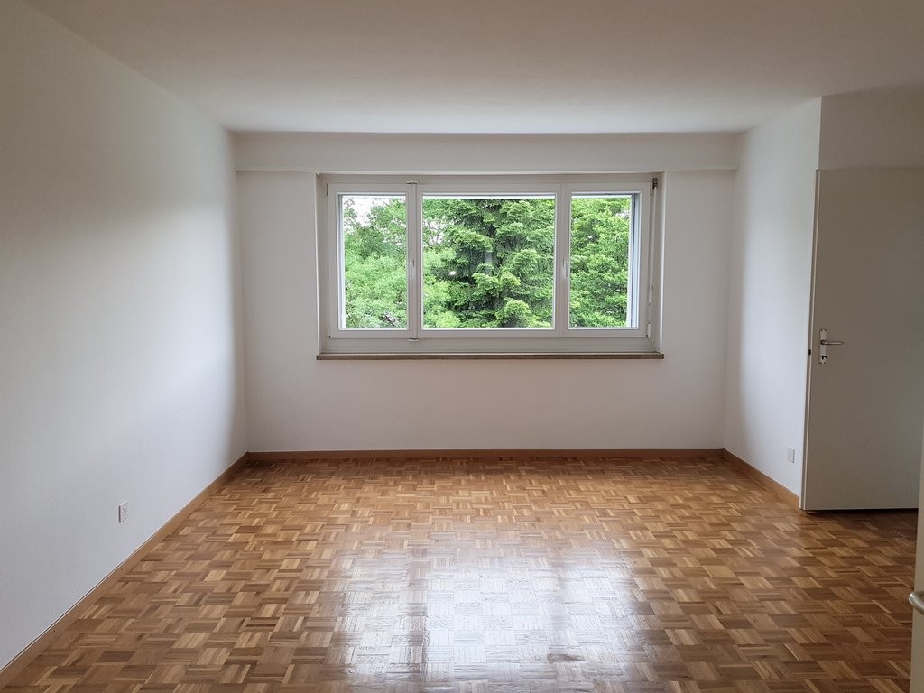 Appartement de 4 pièces