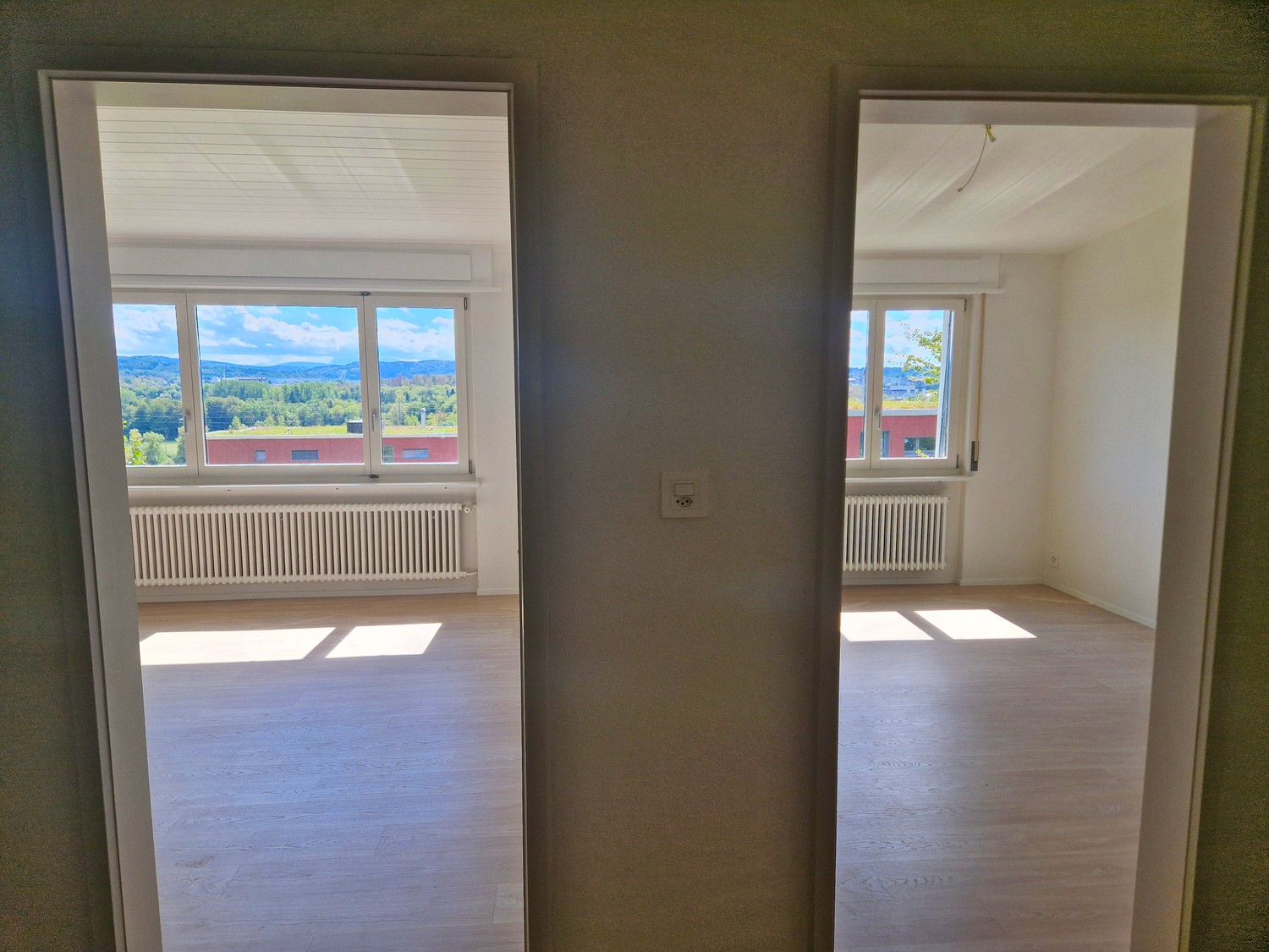 Maison individuelle de 6 pièces, photo 6 sur 10