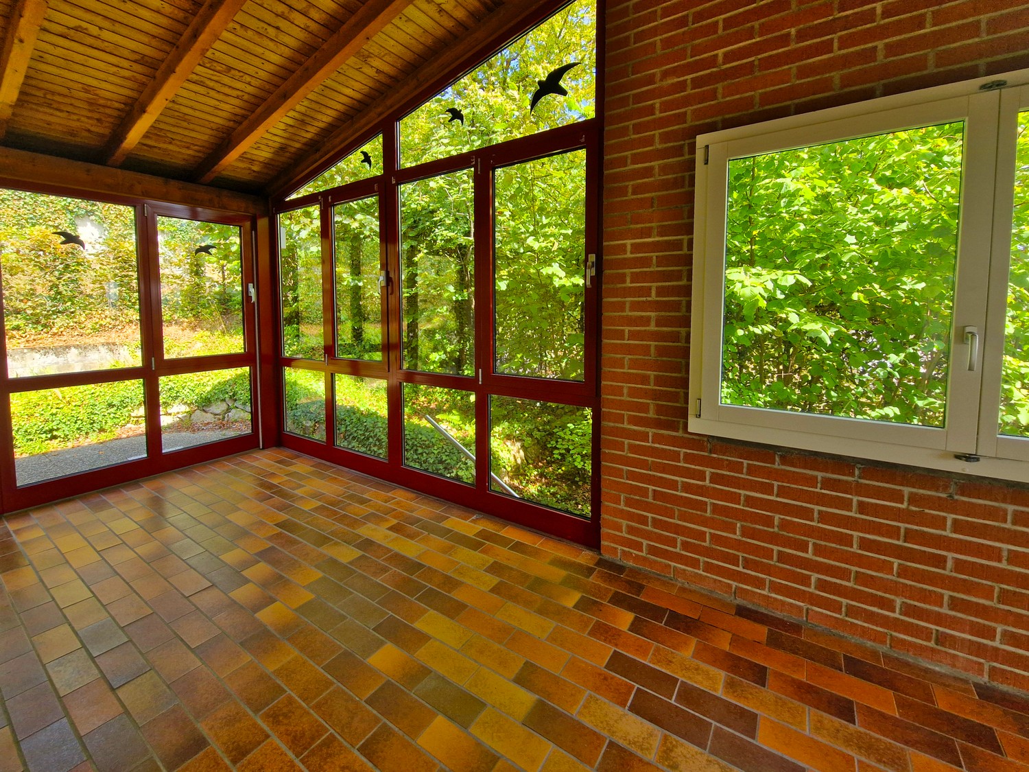 Maison individuelle de 6 pièces, photo 3 sur 10