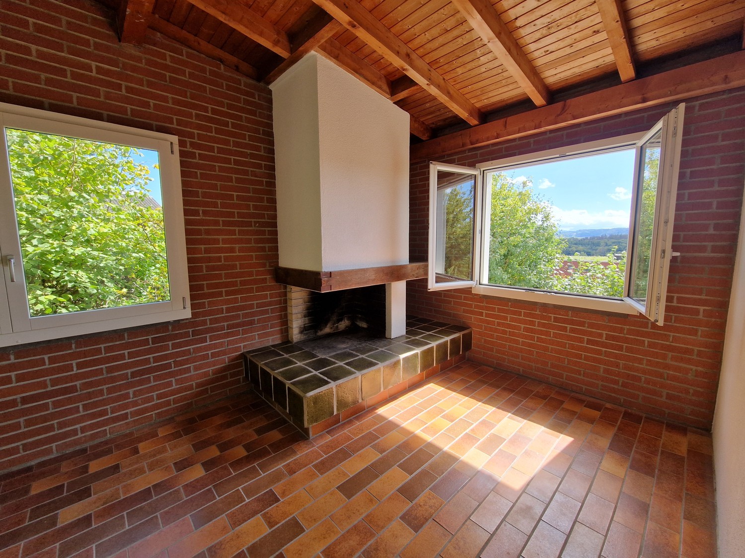 Maison individuelle de 6 pièces, photo 2 sur 10