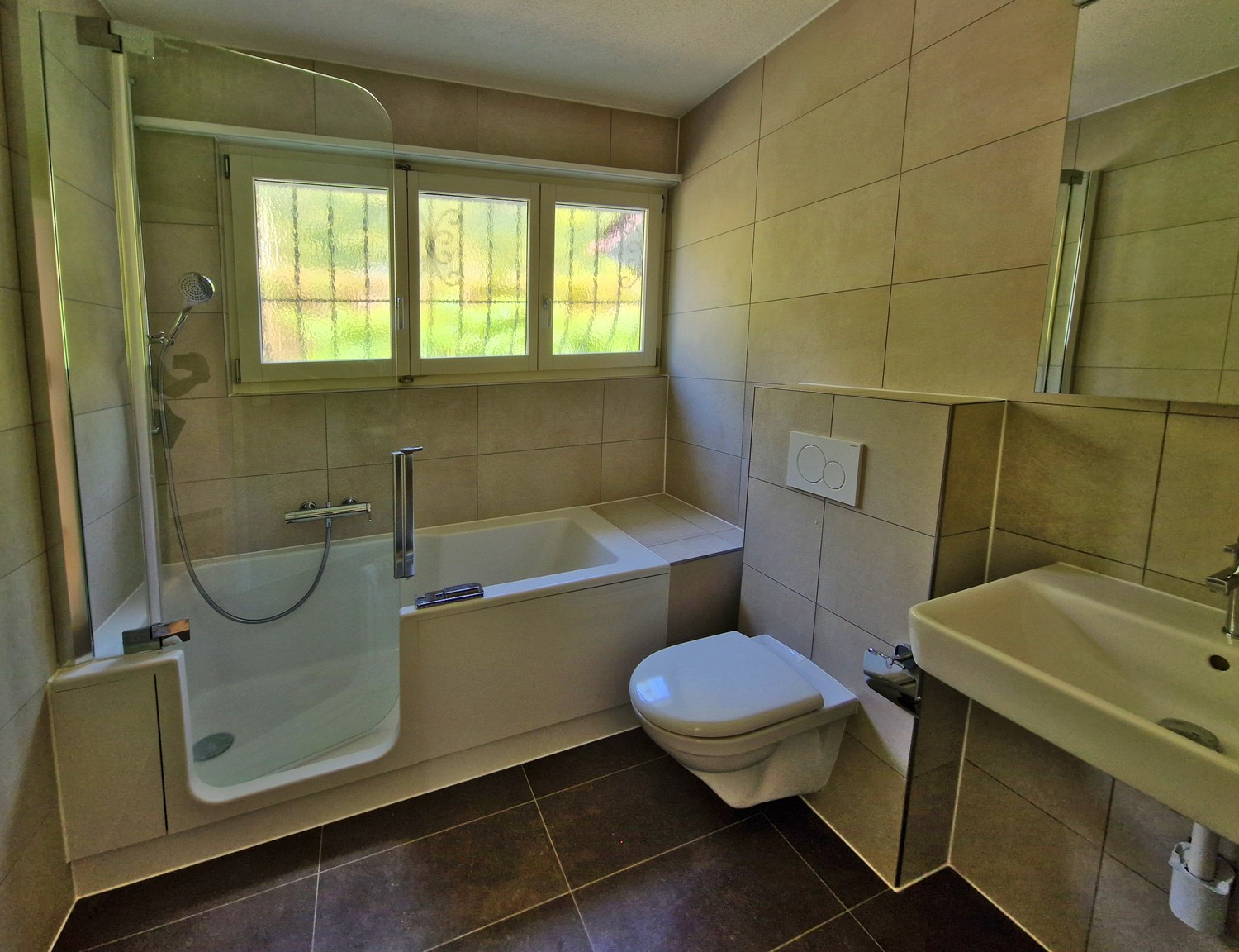 Maison individuelle de 6 pièces, photo 9 sur 10