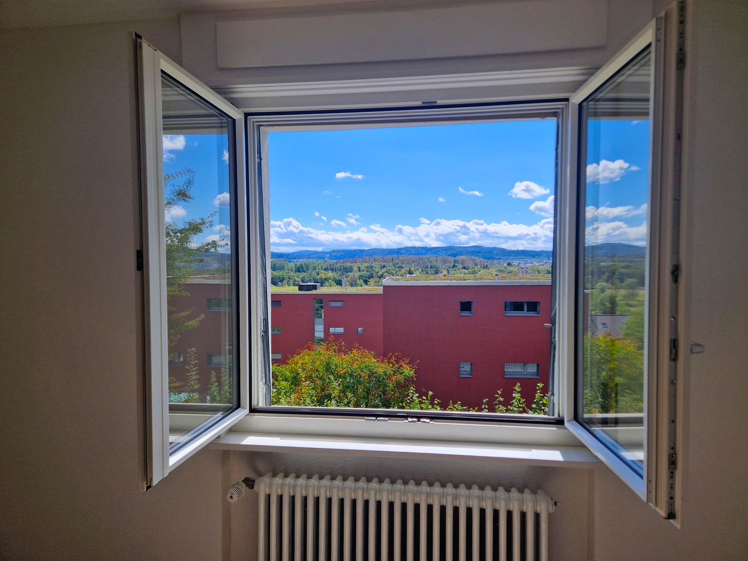 Maison individuelle de 6 pièces, photo 8 sur 10