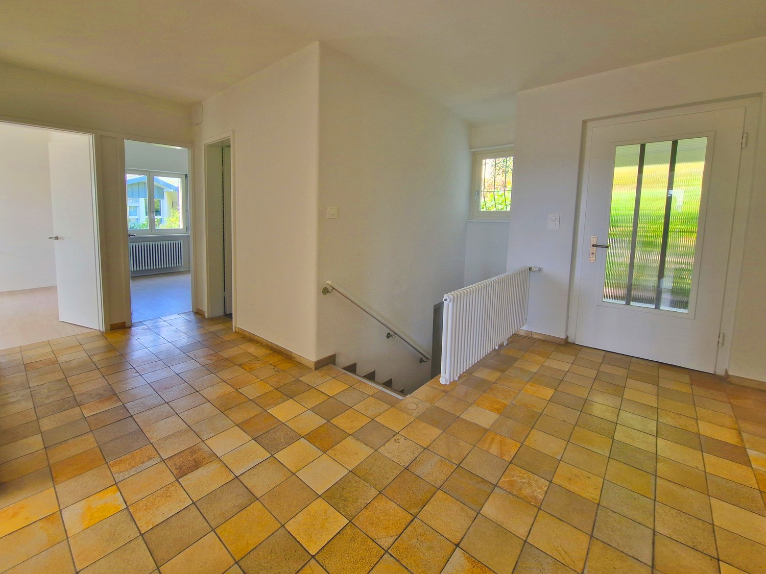 Maison individuelle de 6 pièces, photo 10 sur 10