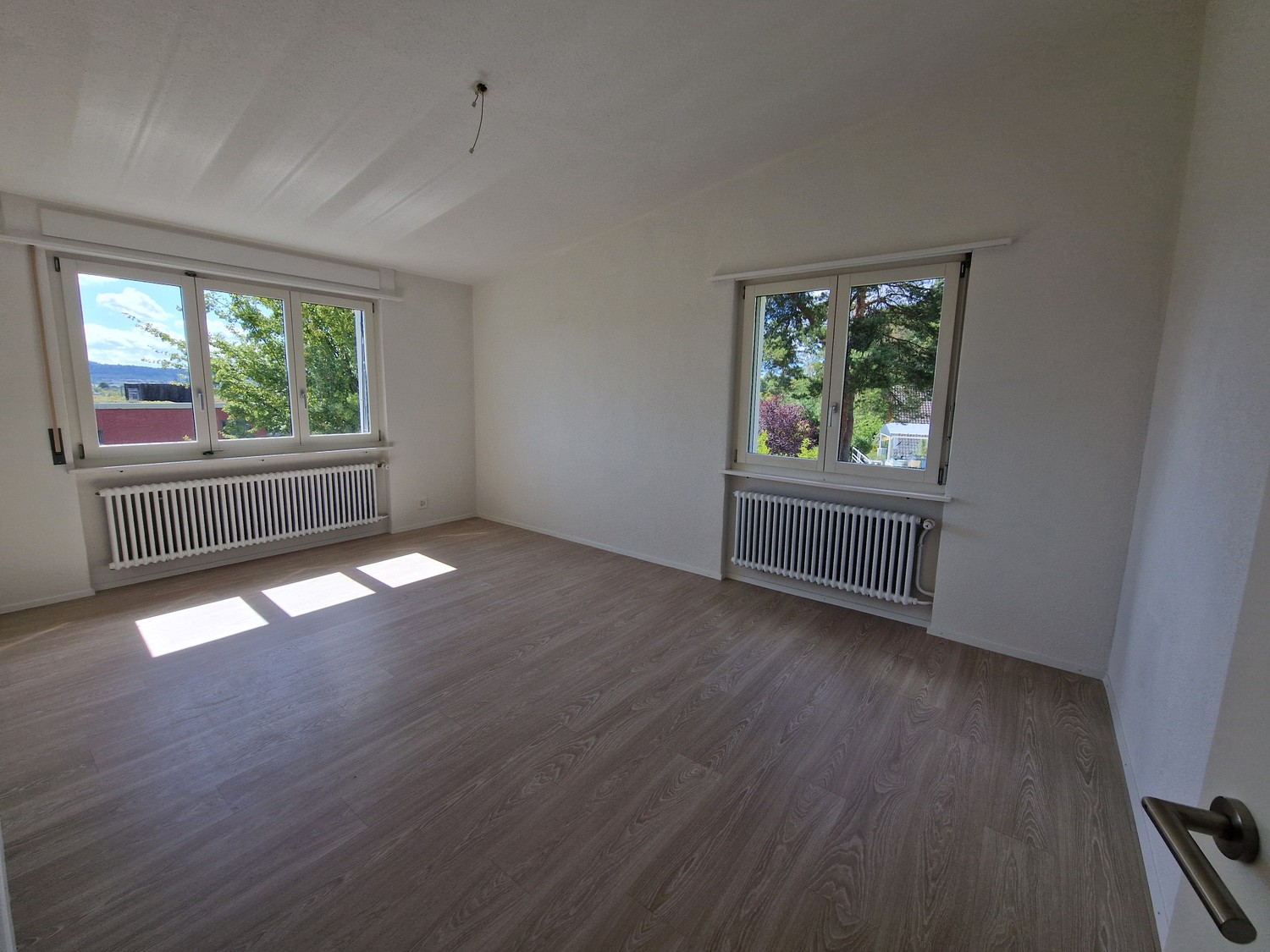 Maison individuelle de 6 pièces, photo 7 sur 10